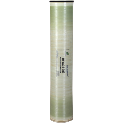 TMBW30-400 - Industrial Membranes